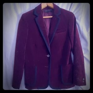 MARC JACOBS Fitted Blazee